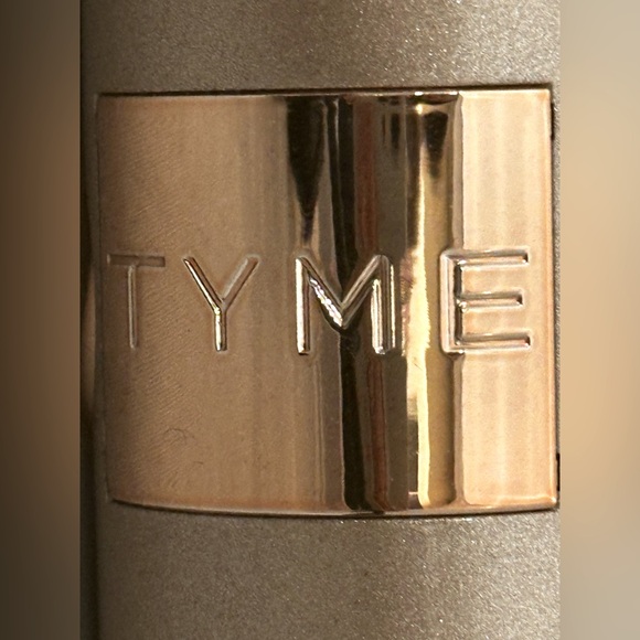 TYME | Hair Styling Tool - Picture 3 of 4